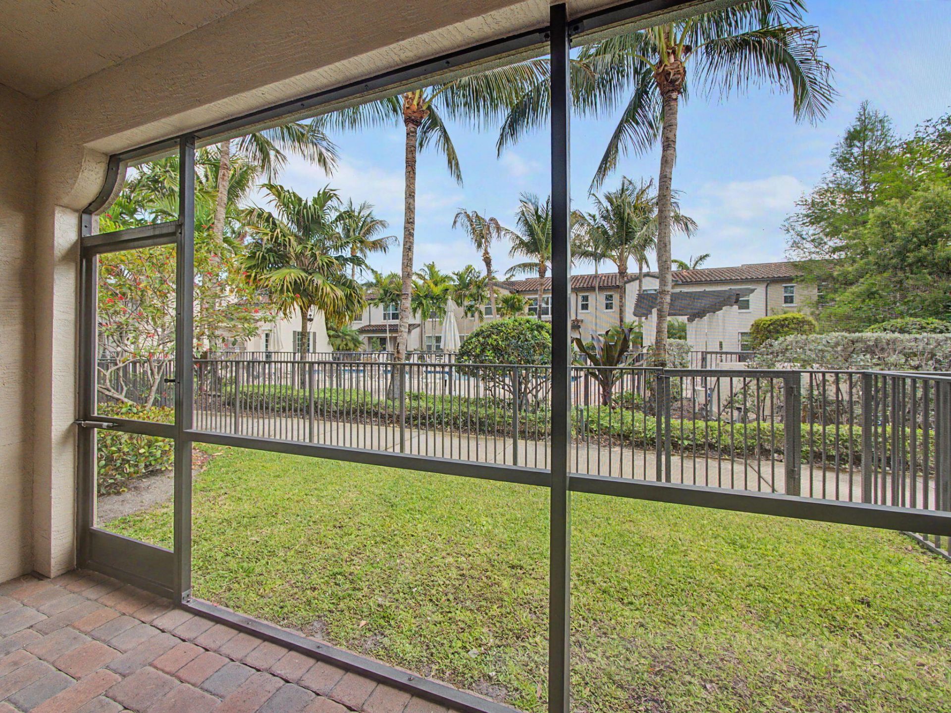 4560 Mediterranean Circle, Palm Beach Gardens, FL 33418 Photo