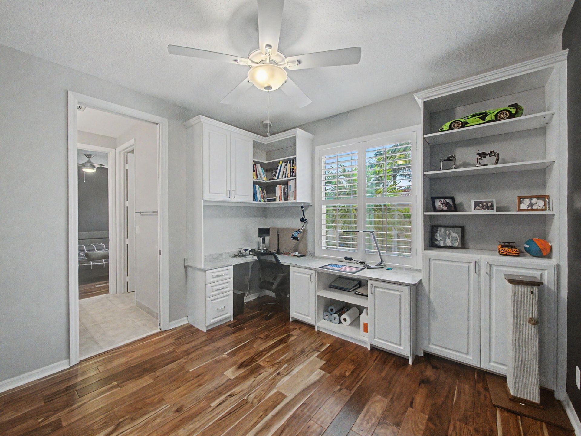 4560 Mediterranean Circle, Palm Beach Gardens, FL 33418 Photo