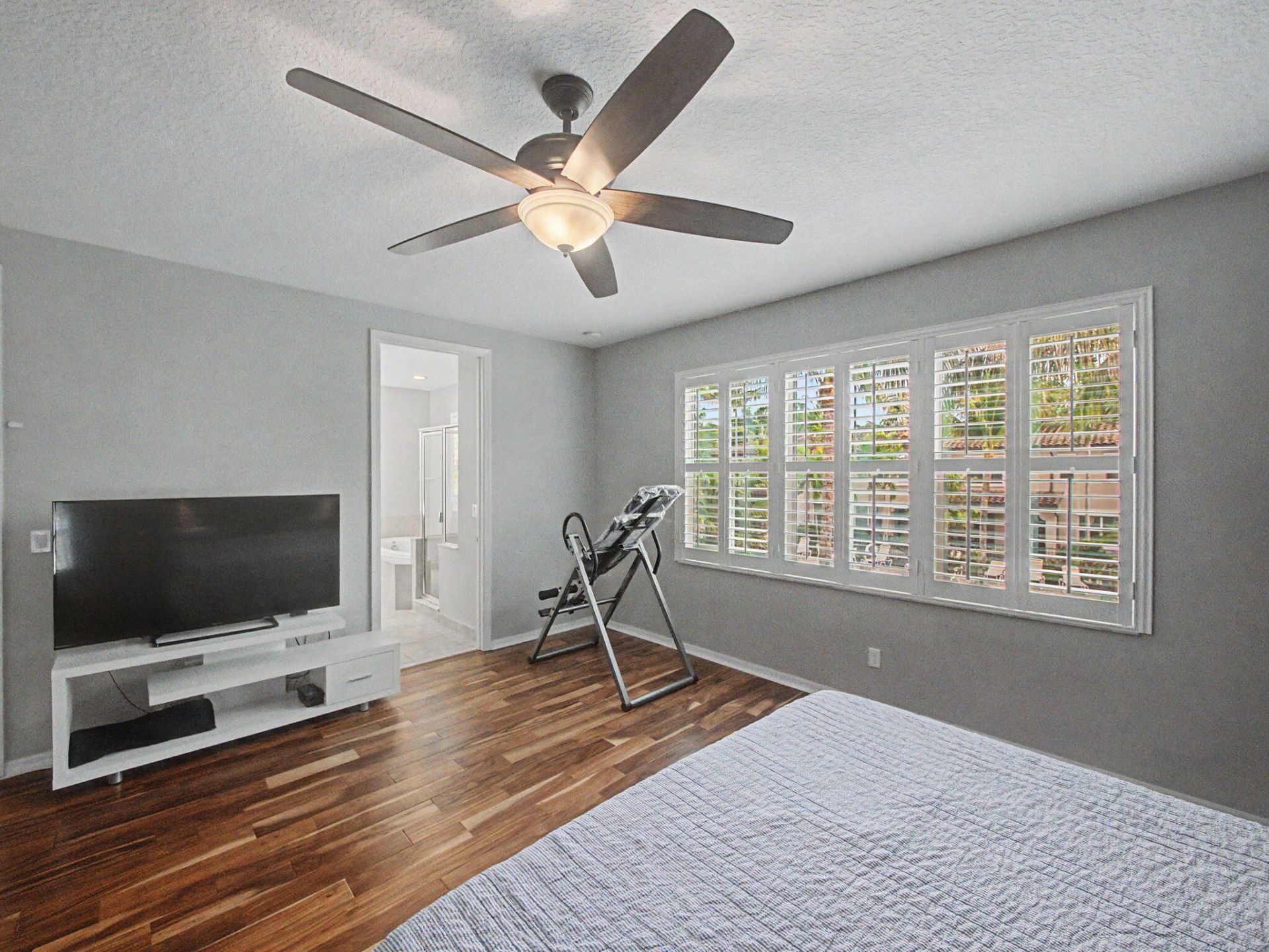 4560 Mediterranean Circle, Palm Beach Gardens, FL 33418 Photo