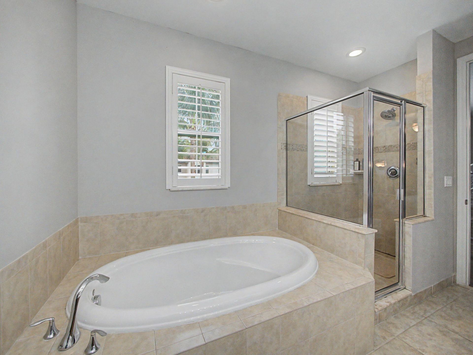 4560 Mediterranean Circle, Palm Beach Gardens, FL 33418 Photo