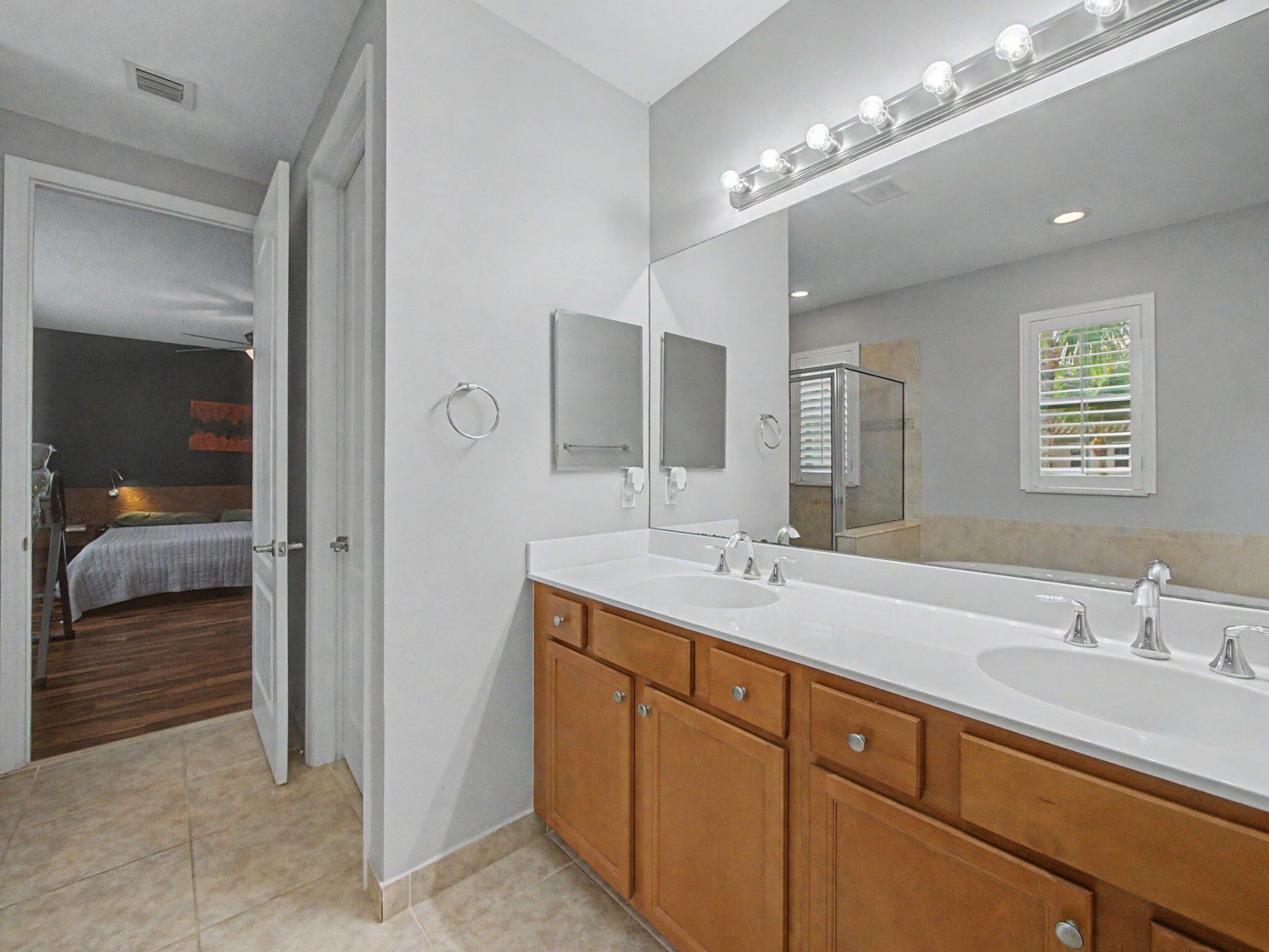 4560 Mediterranean Circle, Palm Beach Gardens, FL 33418 Photo