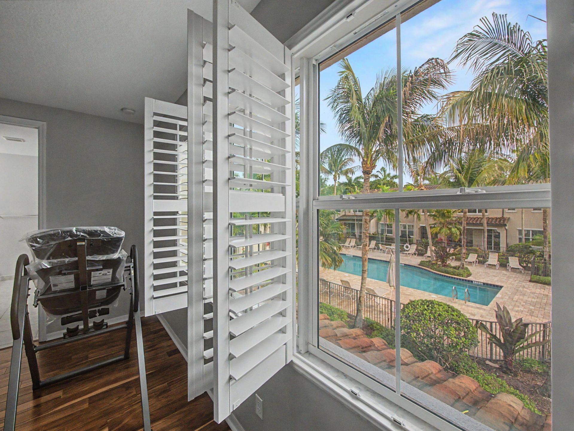4560 Mediterranean Circle, Palm Beach Gardens, FL 33418 Photo