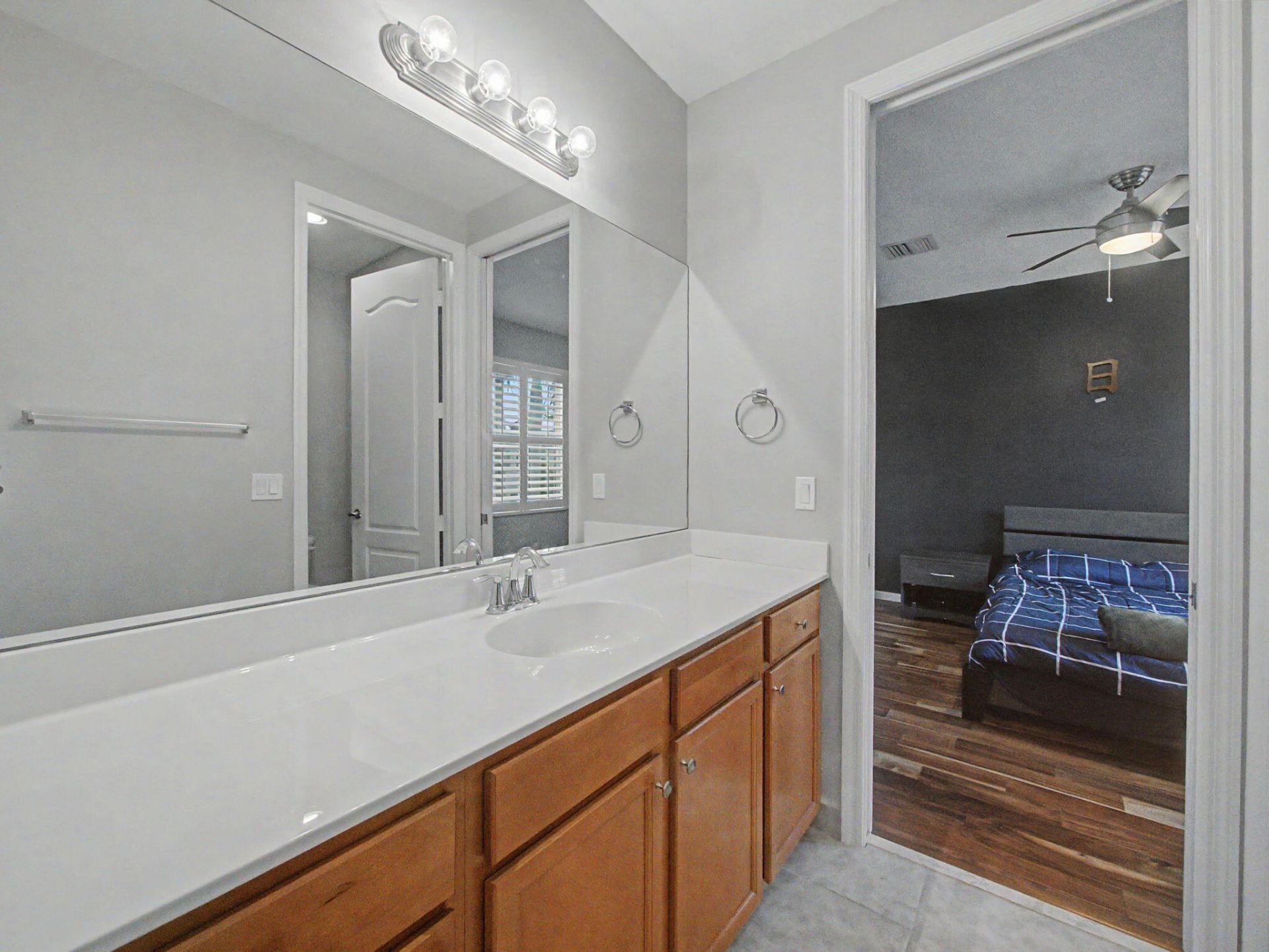 4560 Mediterranean Circle, Palm Beach Gardens, FL 33418 Photo