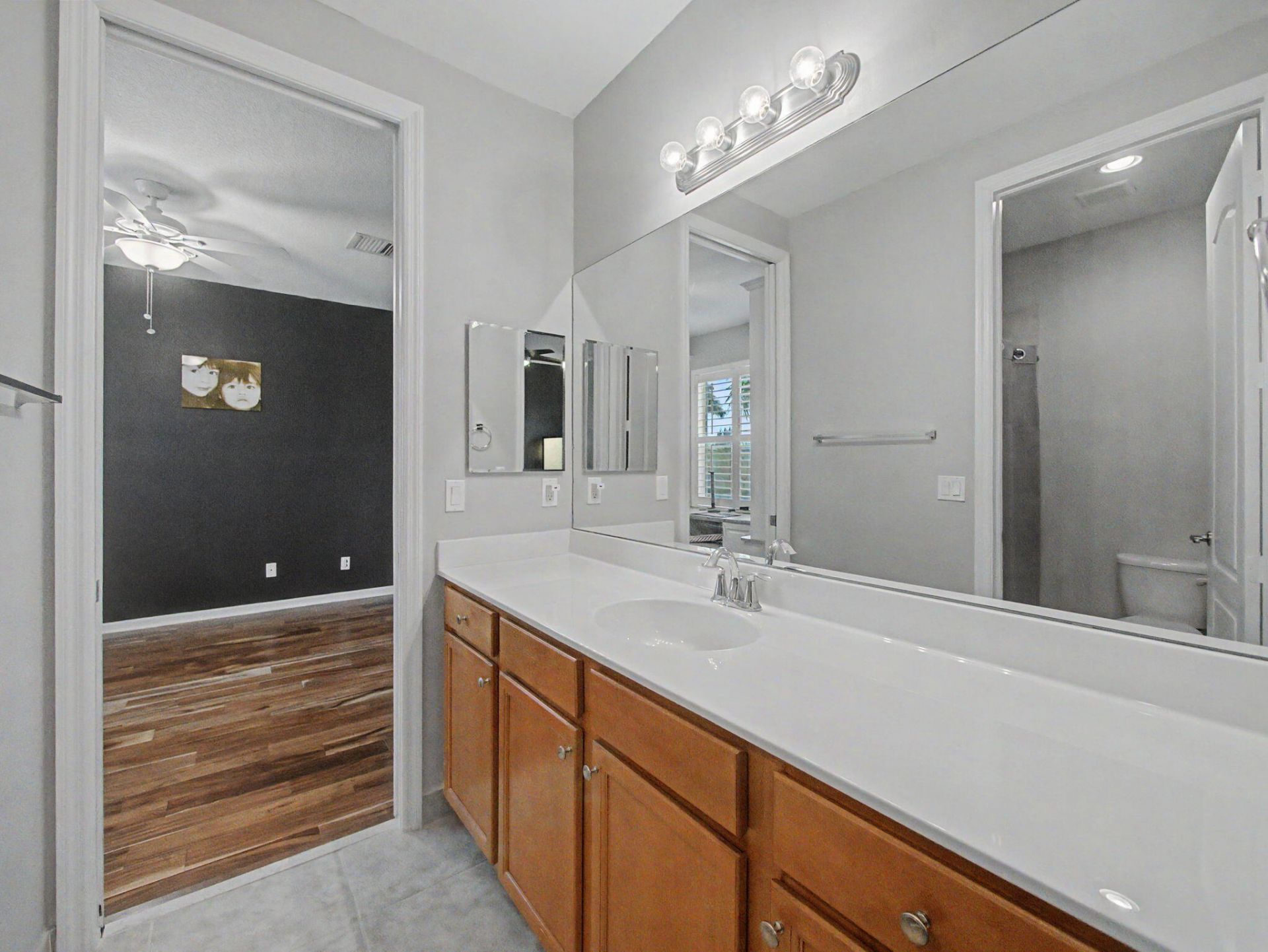 4560 Mediterranean Circle, Palm Beach Gardens, FL 33418 Photo