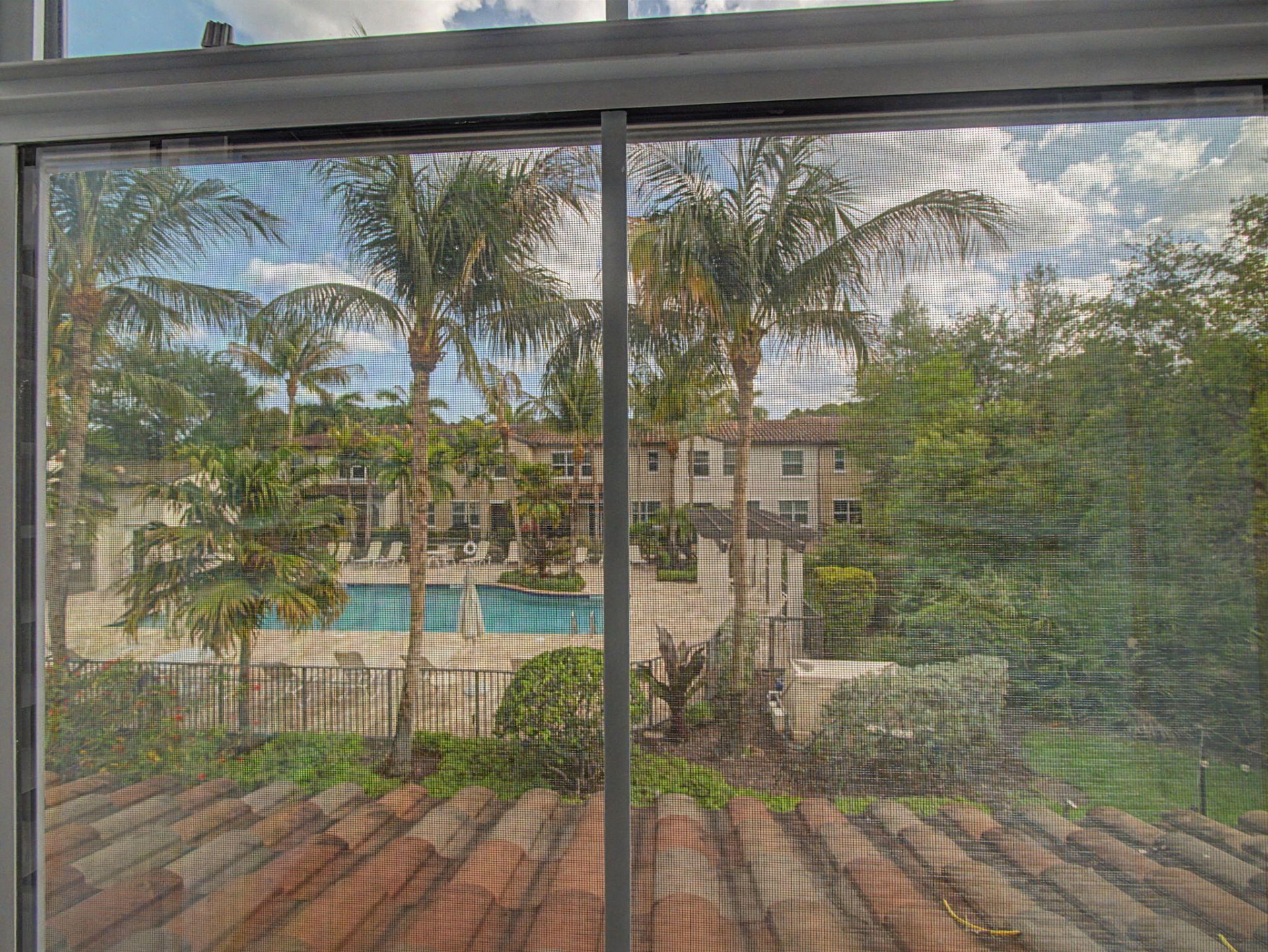 4560 Mediterranean Circle, Palm Beach Gardens, FL 33418 Photo