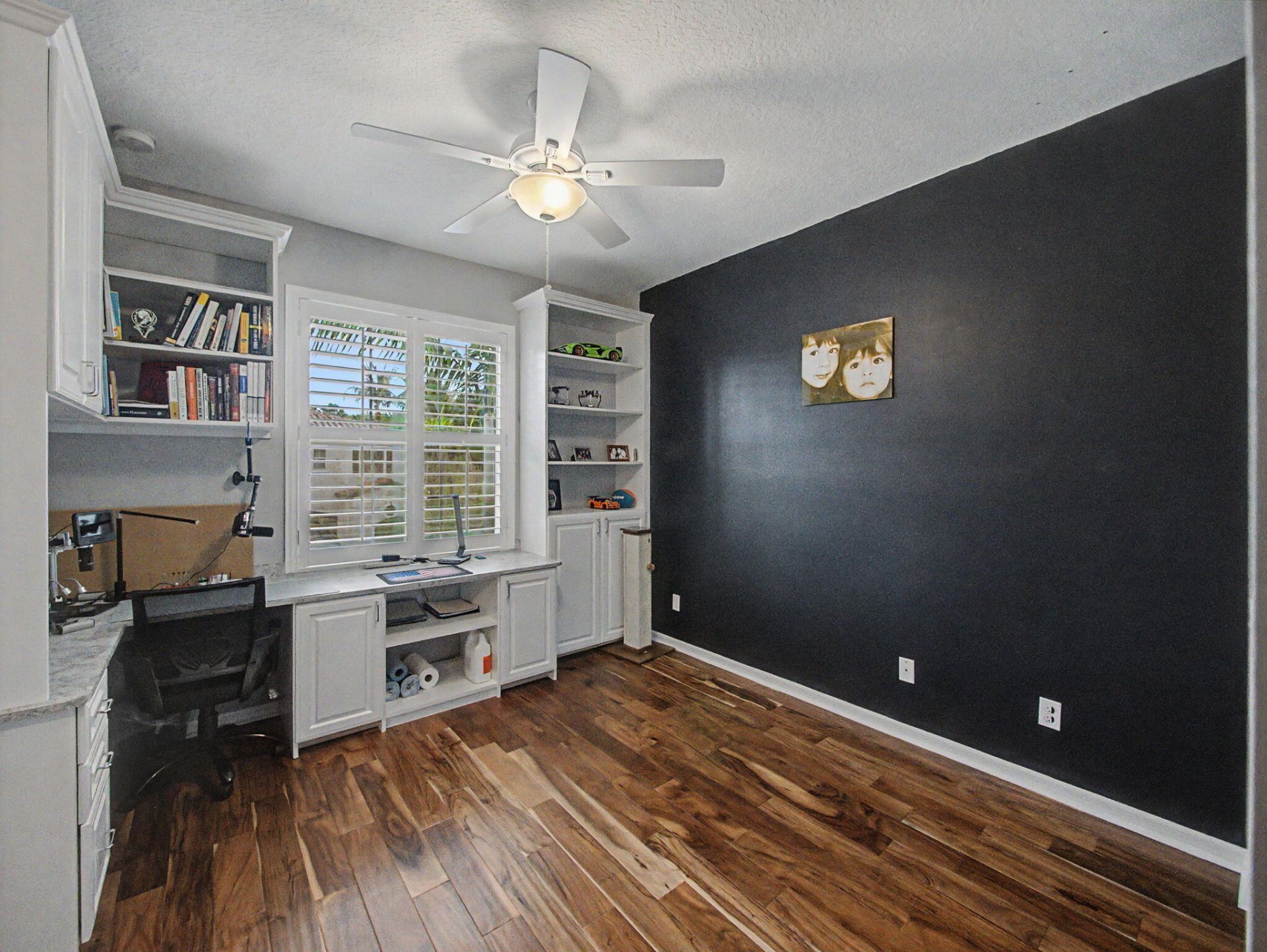 4560 Mediterranean Circle, Palm Beach Gardens, FL 33418 Photo