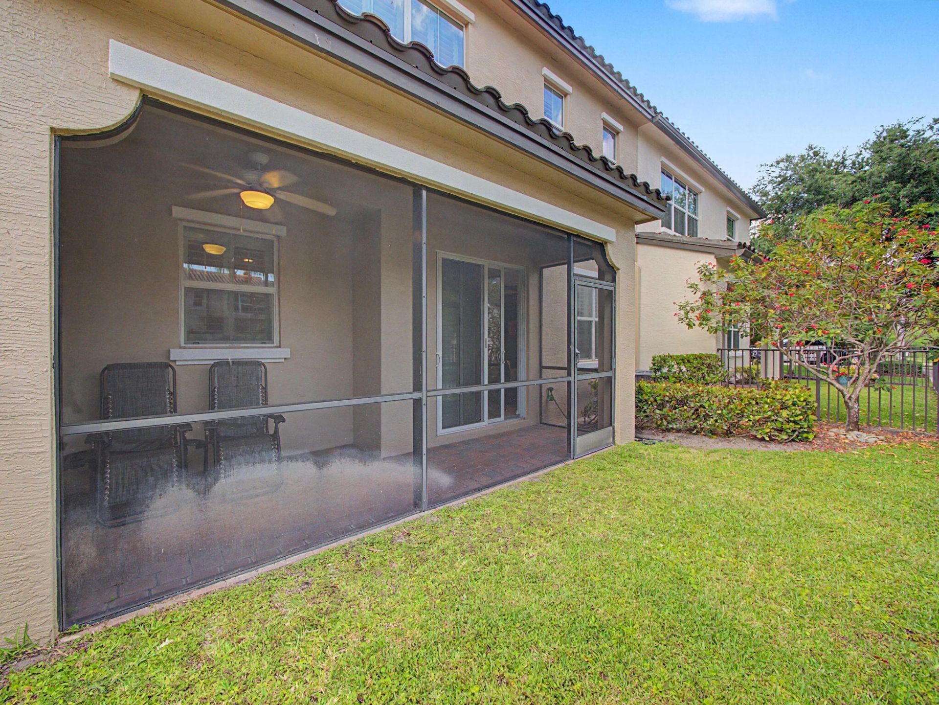 4560 Mediterranean Circle, Palm Beach Gardens, FL 33418 Photo