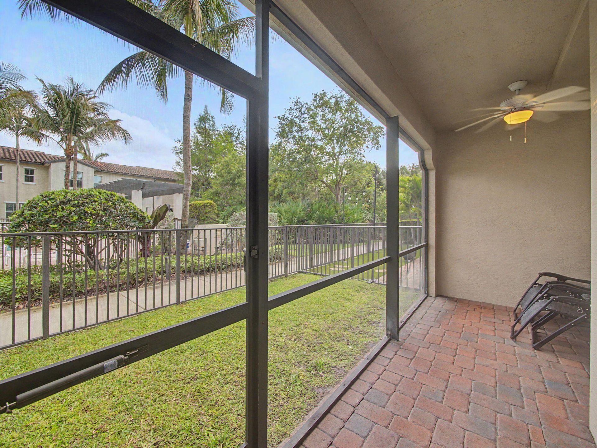 4560 Mediterranean Circle, Palm Beach Gardens, FL 33418 Photo