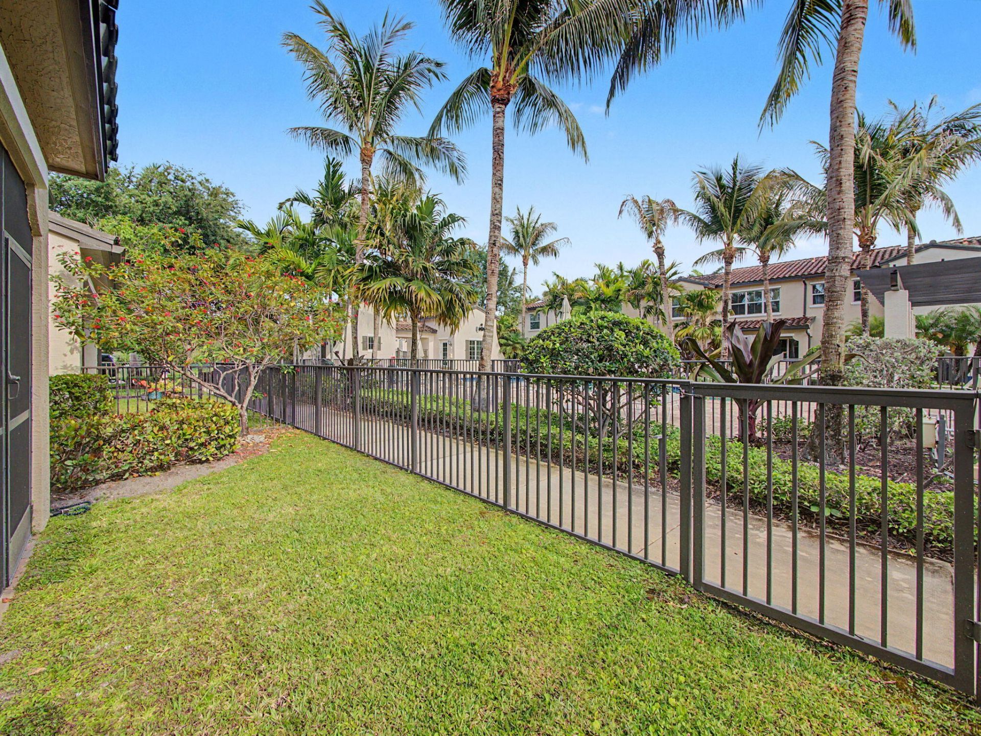 4560 Mediterranean Circle, Palm Beach Gardens, FL 33418 Photo