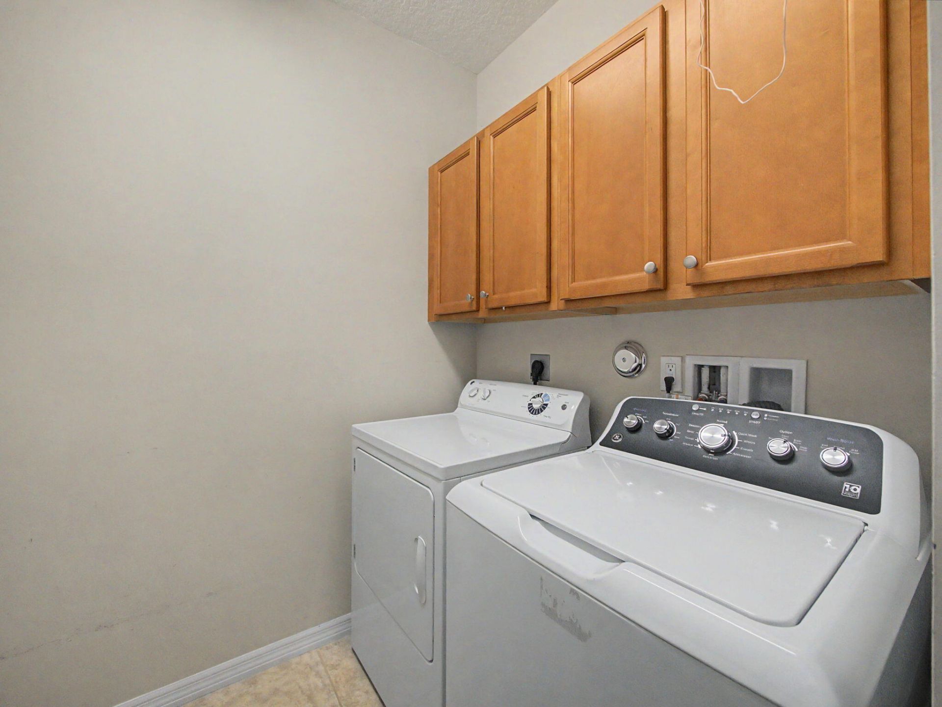 4560 Mediterranean Circle, Palm Beach Gardens, FL 33418 Photo