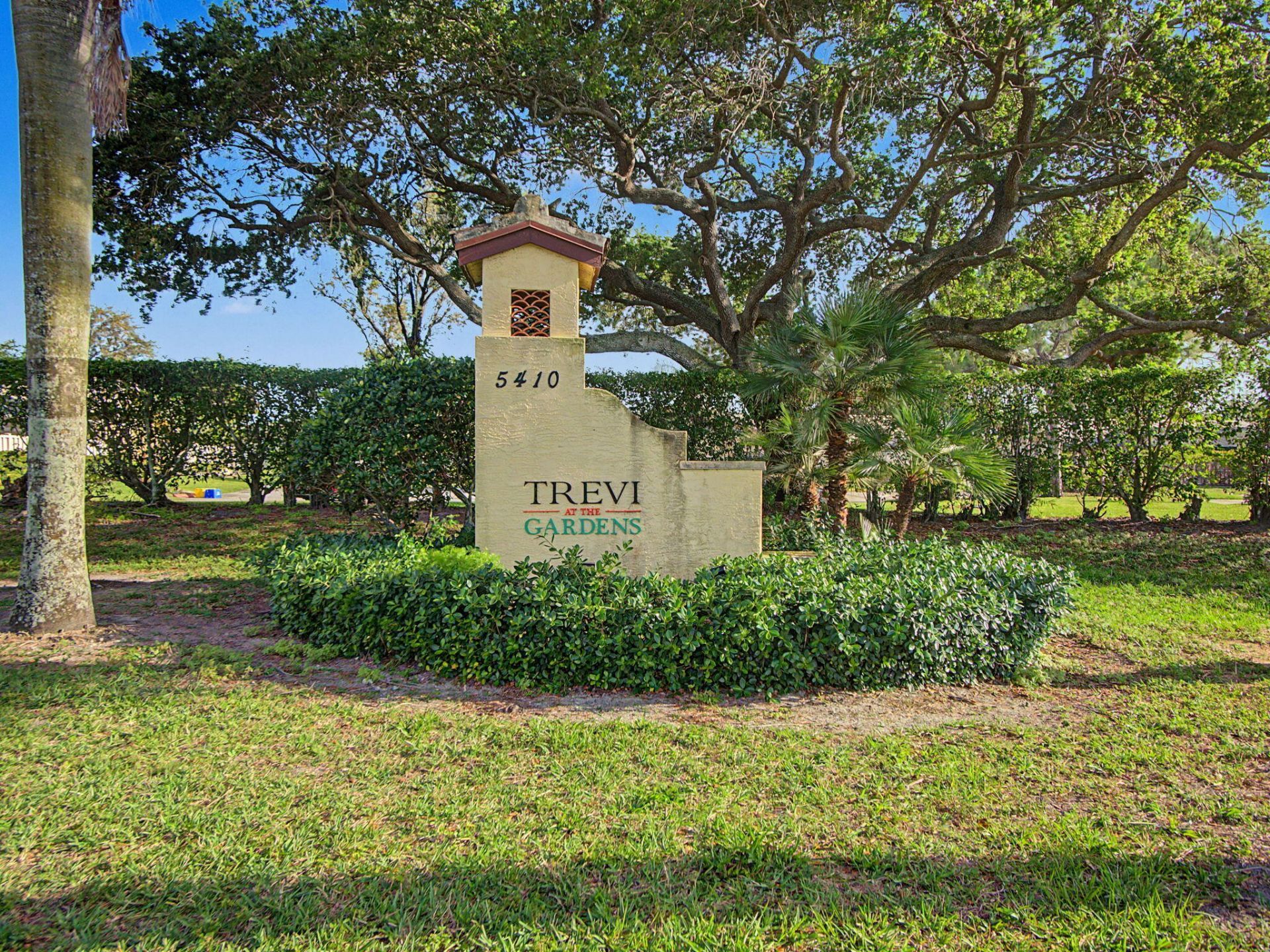 4560 Mediterranean Circle, Palm Beach Gardens, FL 33418 Photo