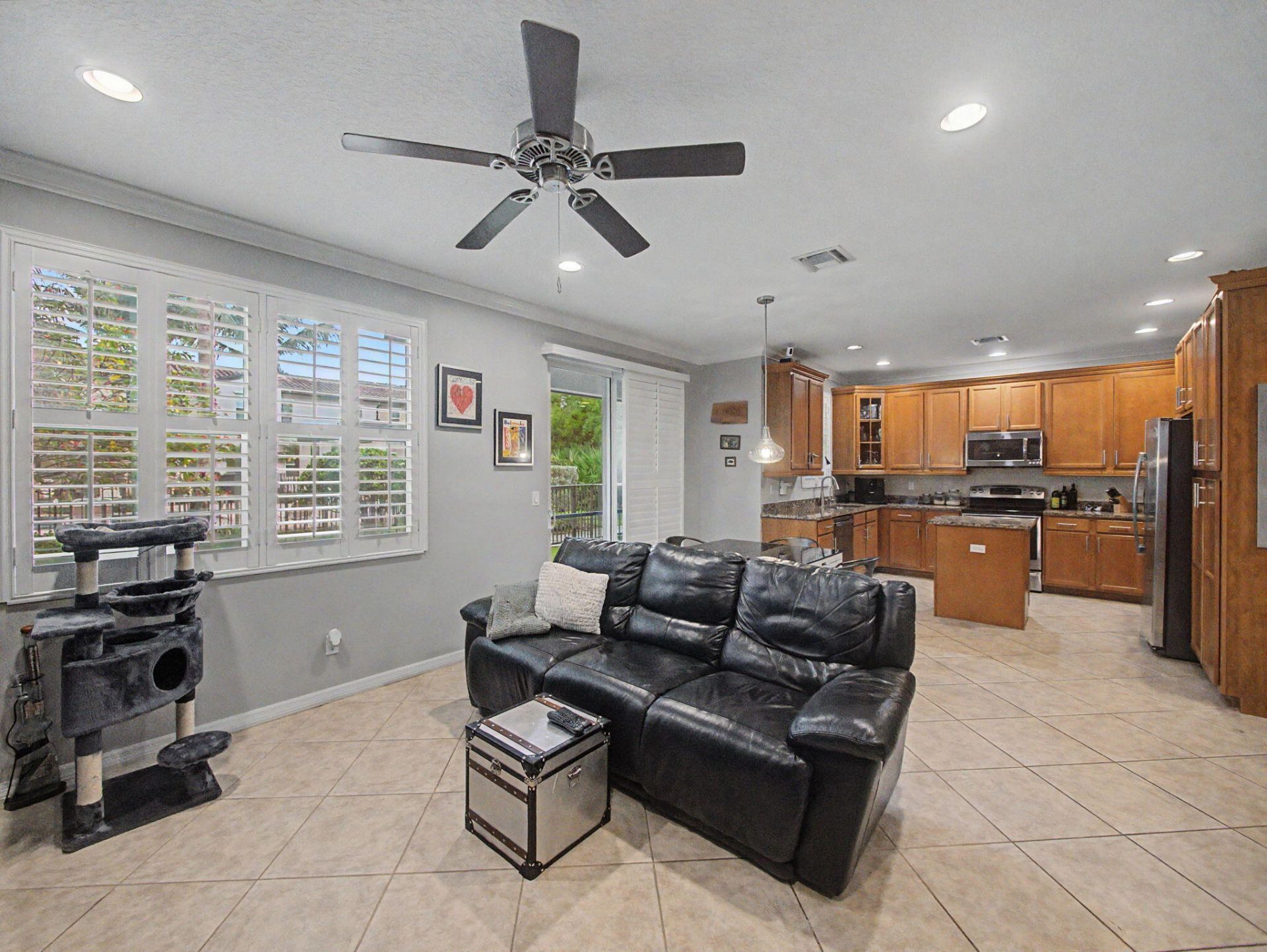 4560 Mediterranean Circle, Palm Beach Gardens, FL 33418 Photo