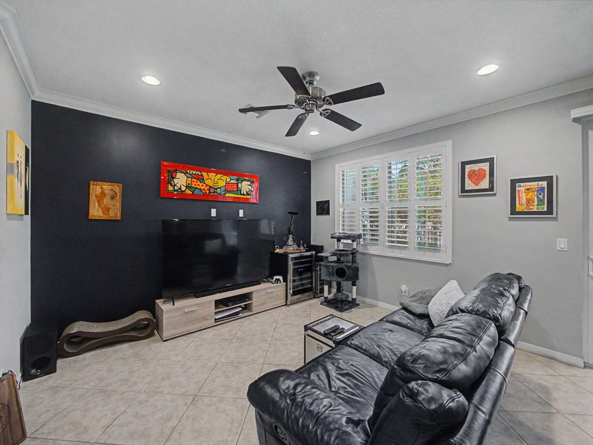 4560 Mediterranean Circle, Palm Beach Gardens, FL 33418 Photo