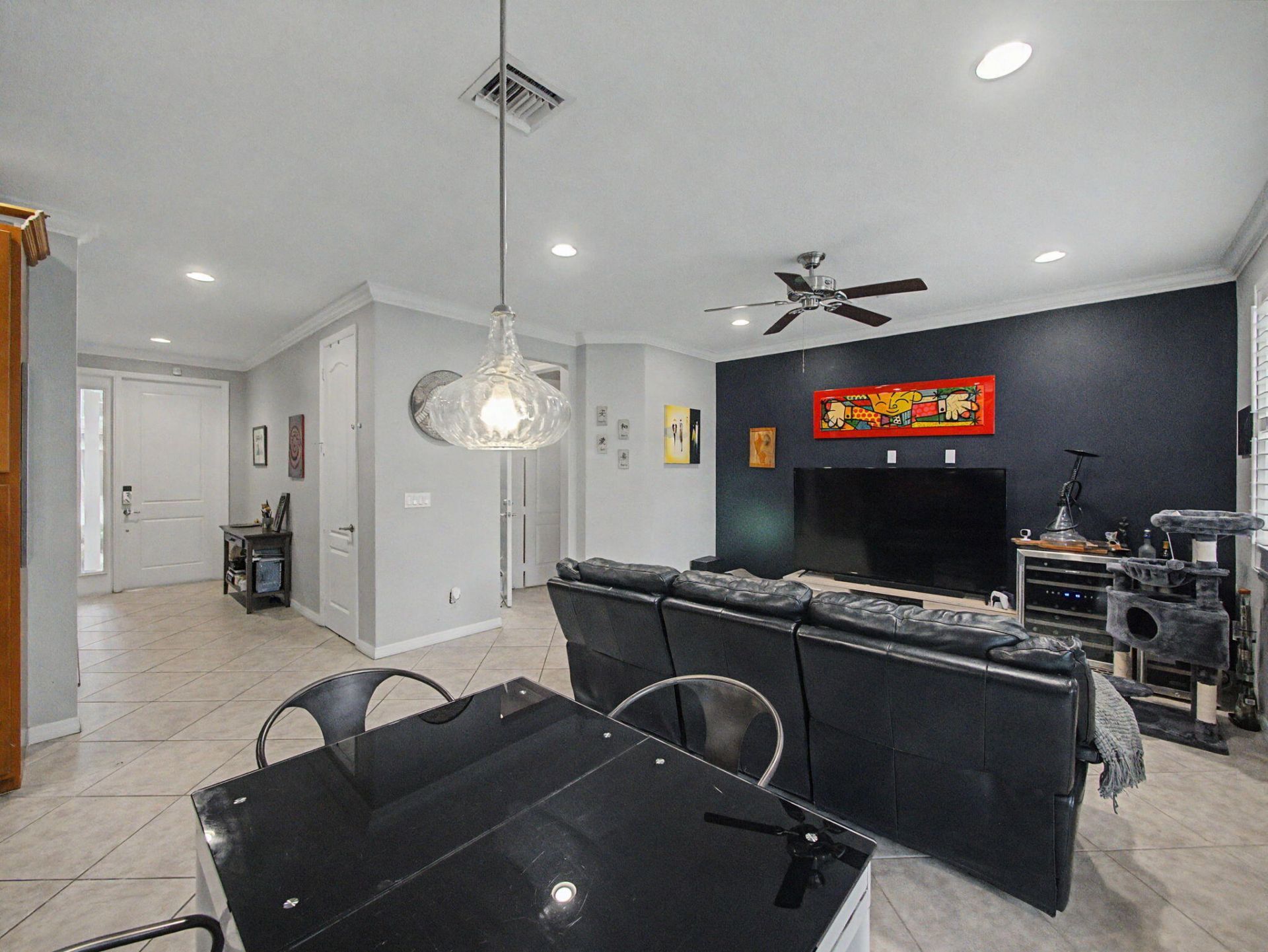 4560 Mediterranean Circle, Palm Beach Gardens, FL 33418 Photo