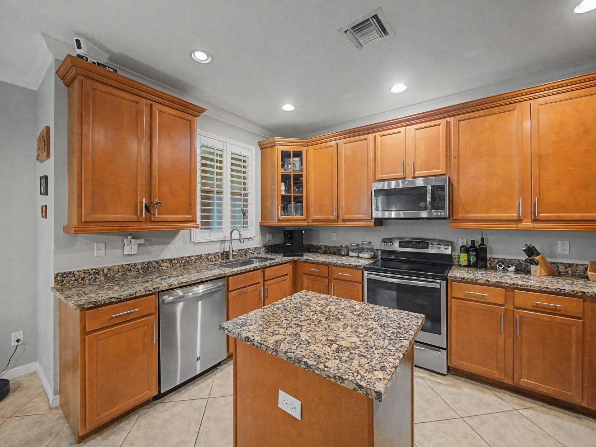 4560 Mediterranean Circle, Palm Beach Gardens, FL 33418 Photo