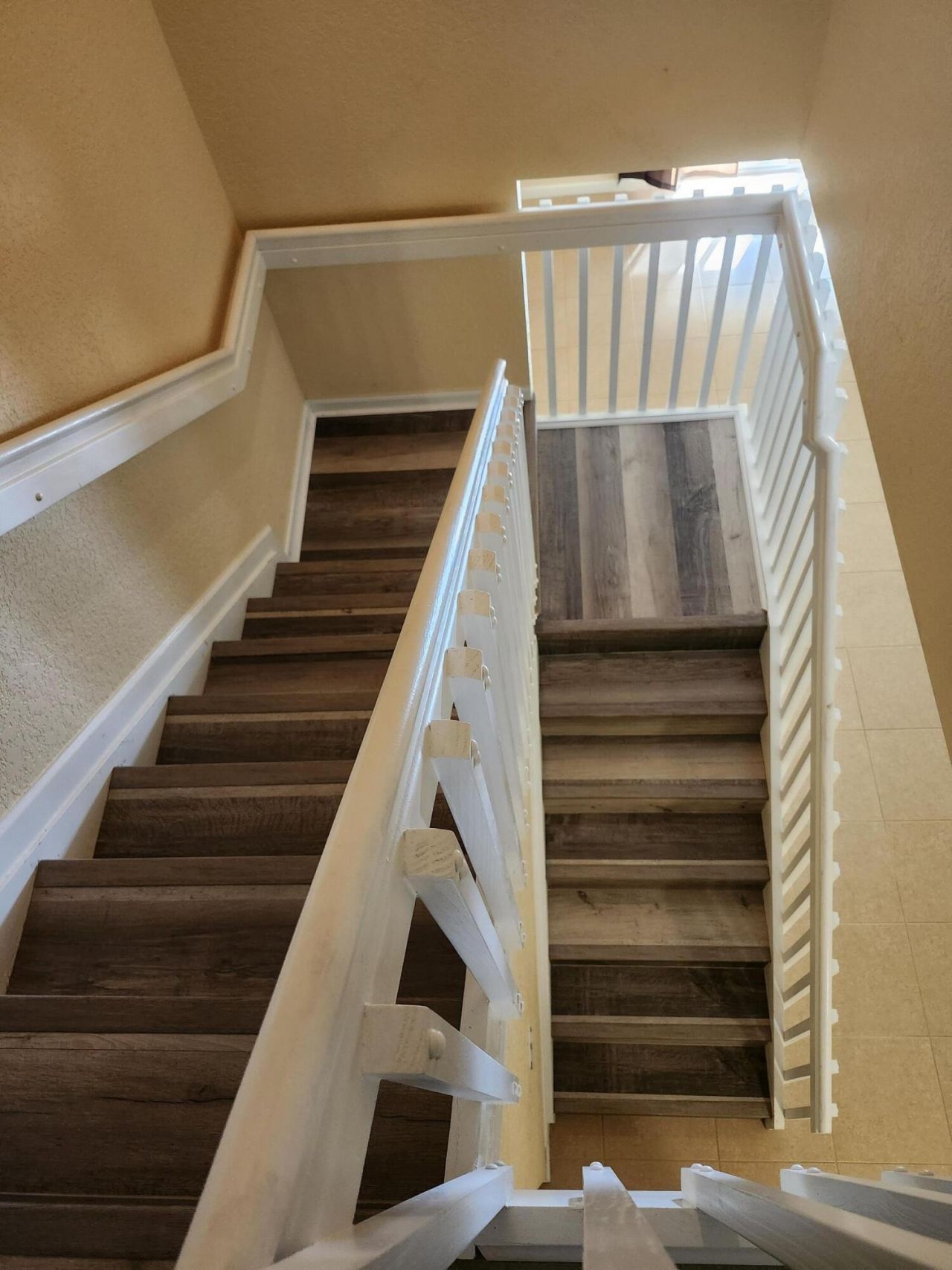 6098 Eaton Street, West Palm Beach, FL 33411 Photo