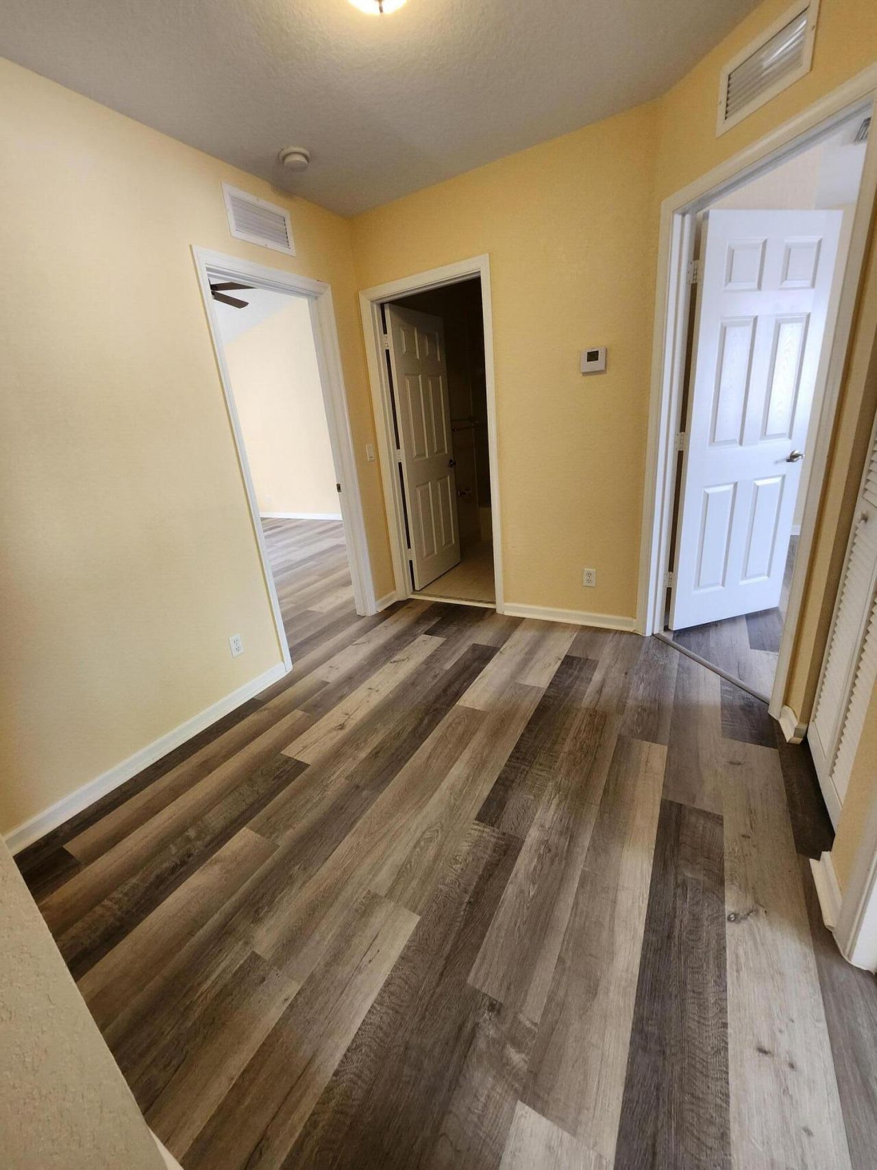6098 Eaton Street, West Palm Beach, FL 33411 Photo