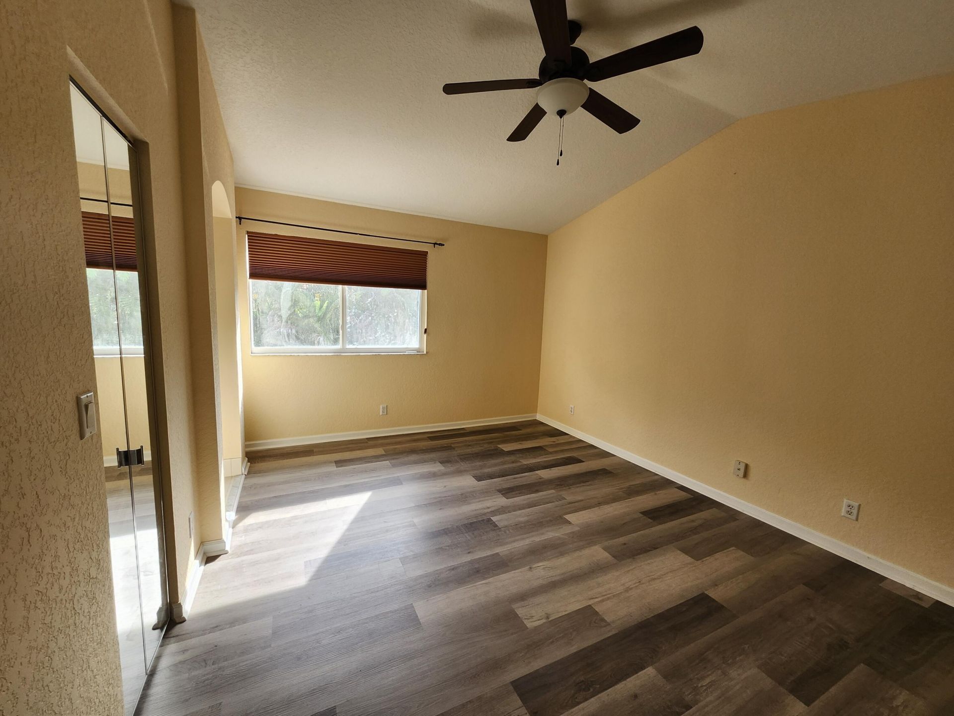 6098 Eaton Street, West Palm Beach, FL 33411 Photo