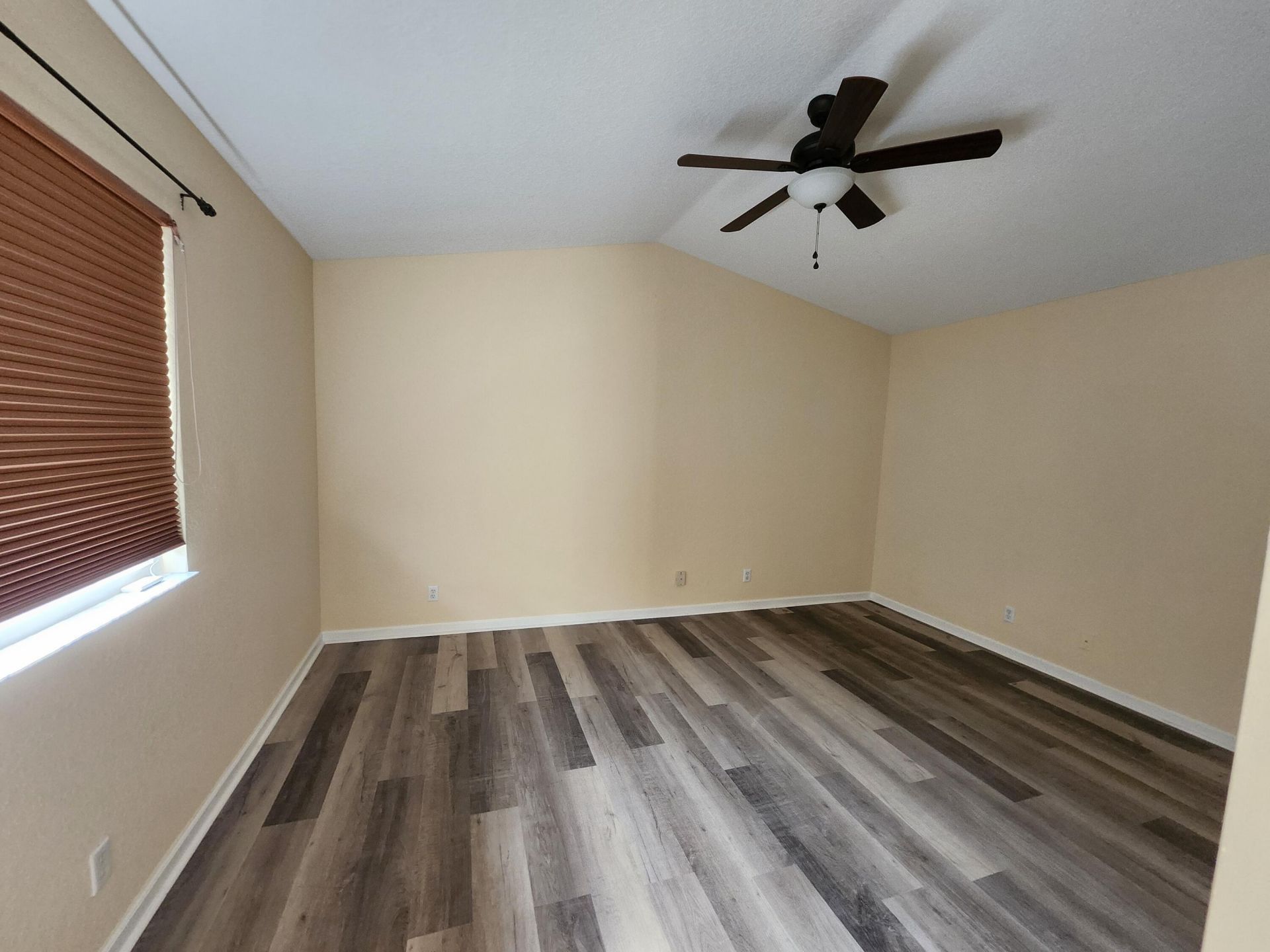 6098 Eaton Street, West Palm Beach, FL 33411 Photo