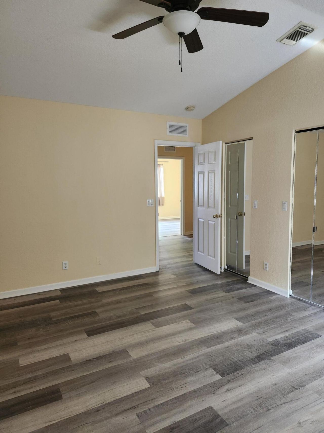 6098 Eaton Street, West Palm Beach, FL 33411 Photo