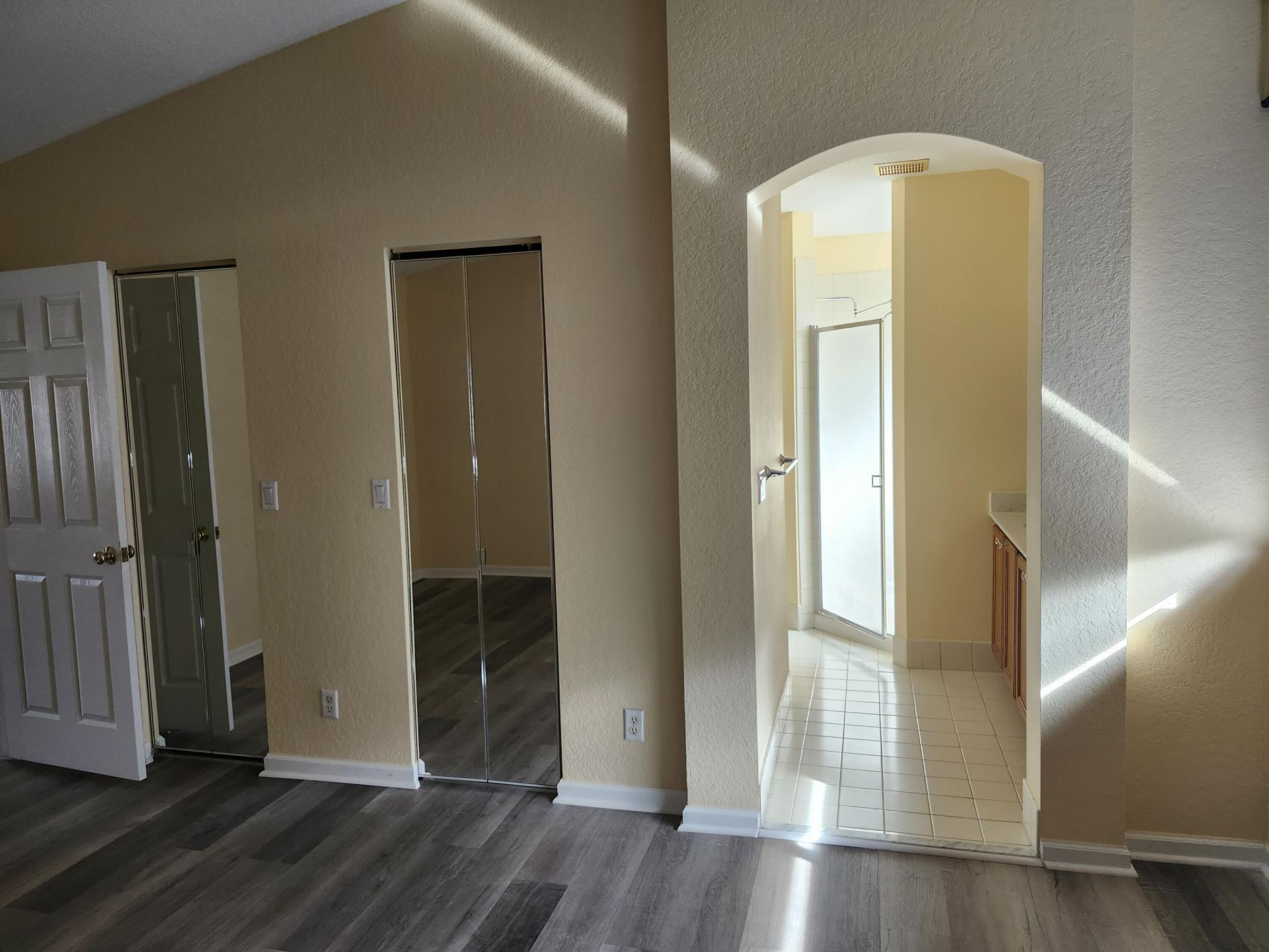 6098 Eaton Street, West Palm Beach, FL 33411 Photo