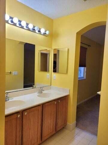 6098 Eaton Street, West Palm Beach, FL 33411 Photo