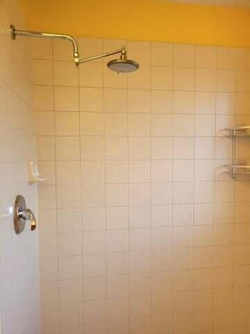 6098 Eaton Street, West Palm Beach, FL 33411 Photo