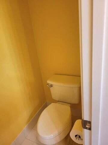 6098 Eaton Street, West Palm Beach, FL 33411 Photo