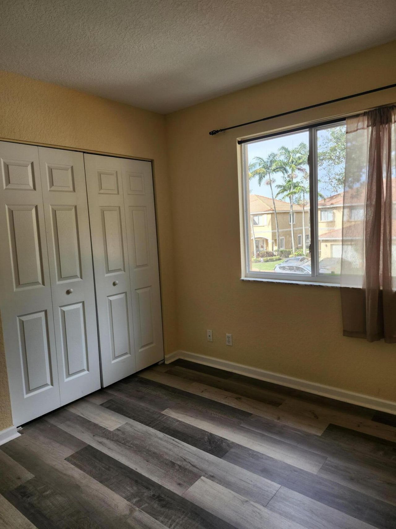 6098 Eaton Street, West Palm Beach, FL 33411 Photo
