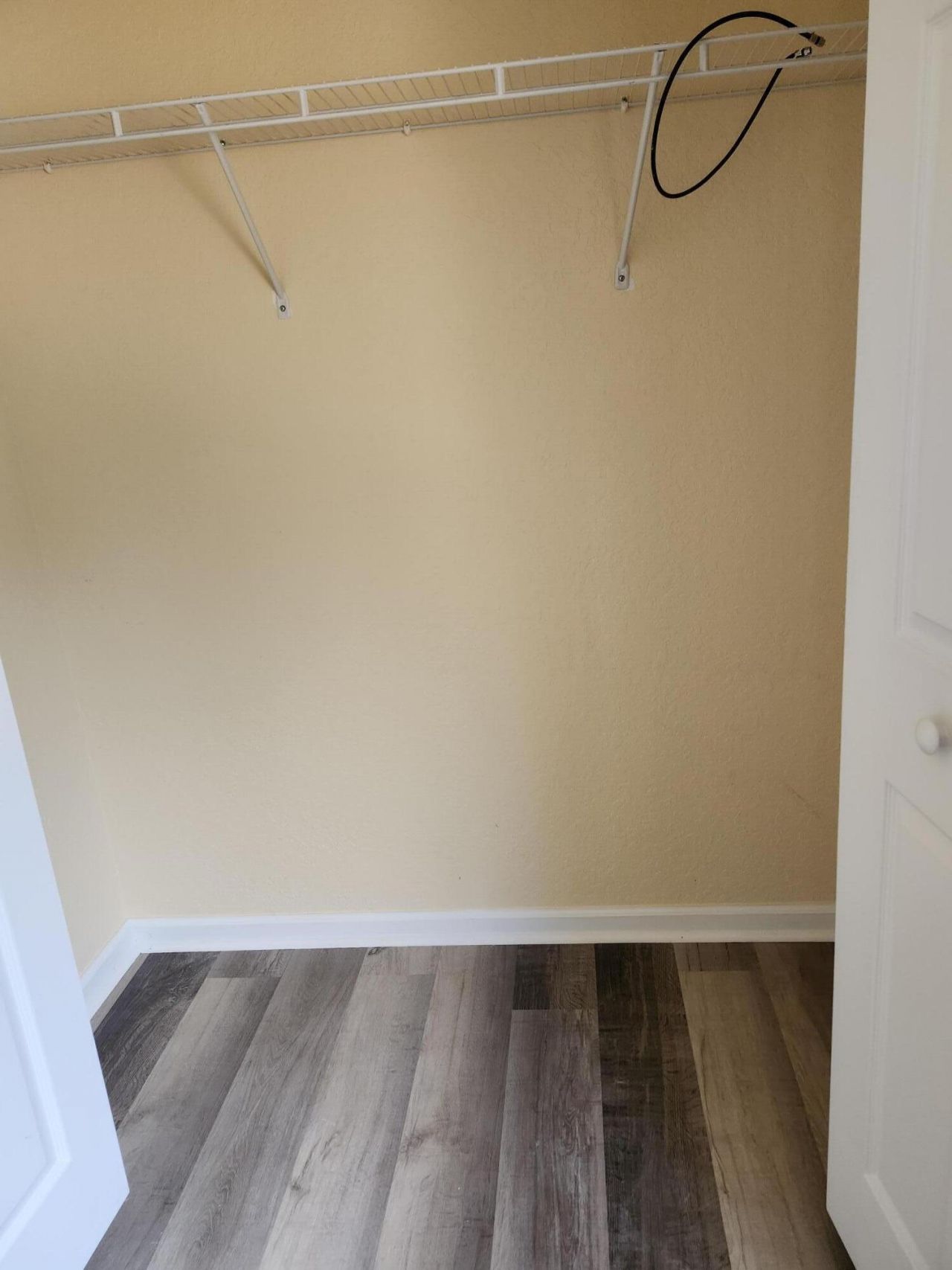 6098 Eaton Street, West Palm Beach, FL 33411 Photo