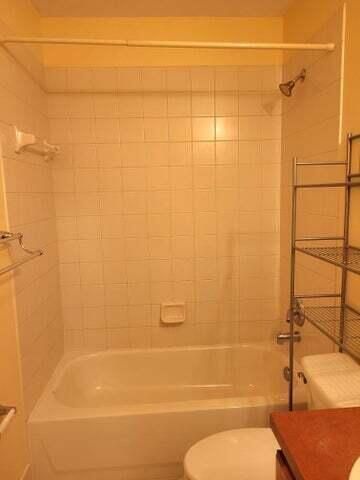 6098 Eaton Street, West Palm Beach, FL 33411 Photo