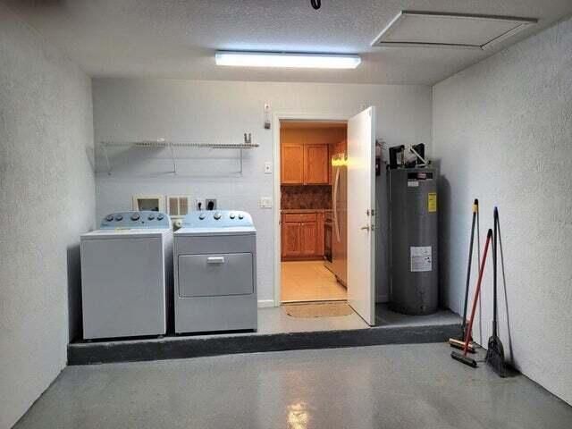 6098 Eaton Street, West Palm Beach, FL 33411 Photo