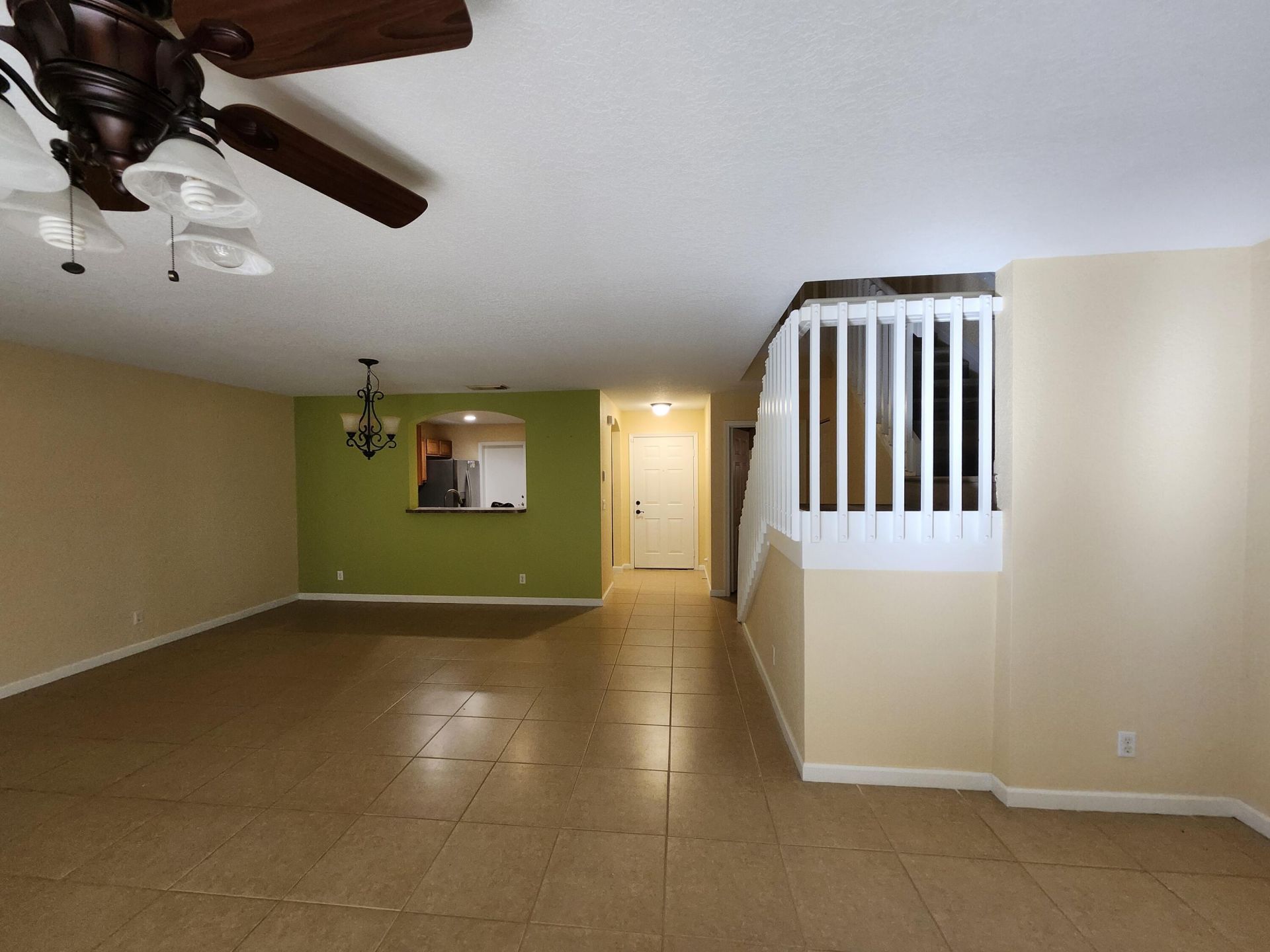 6098 Eaton Street, West Palm Beach, FL 33411 Photo
