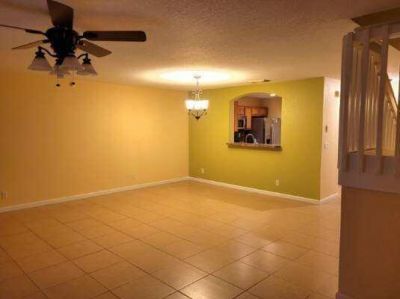 6098 Eaton Street, West Palm Beach, FL 33411 Photo