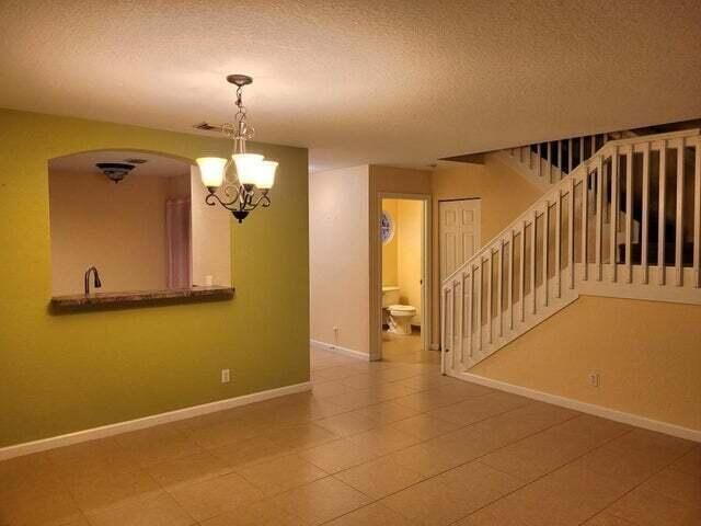6098 Eaton Street, West Palm Beach, FL 33411 Photo