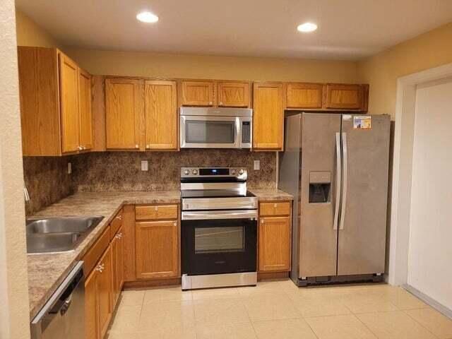 6098 Eaton Street, West Palm Beach, FL 33411 Photo