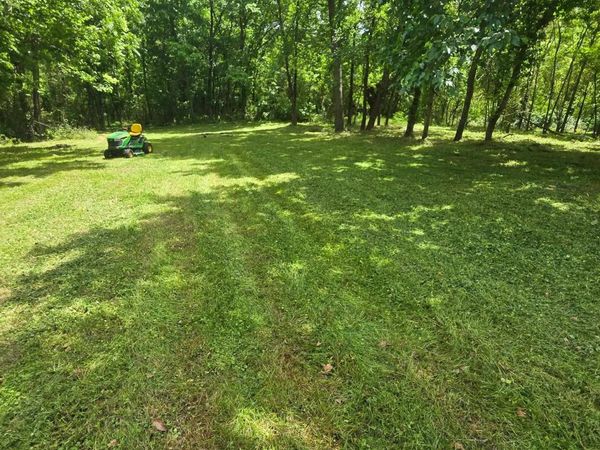 5110 HILLBROOK DR, Memphis, TN 38109