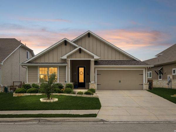 8733 Stackstone, Schertz, TX 78154