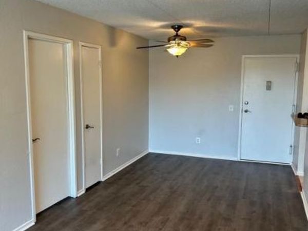 75 S REYNOLDS STREET, Unit 212, ALEXANDRIA, VA 22304