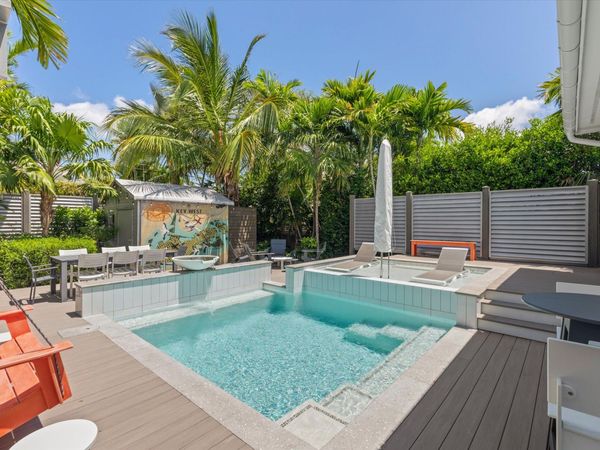 3801 Flagler Avenue, KEY WEST, FL 33040