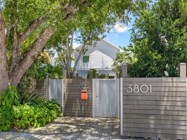 3801 Flagler Avenue, KEY WEST, FL 33040
