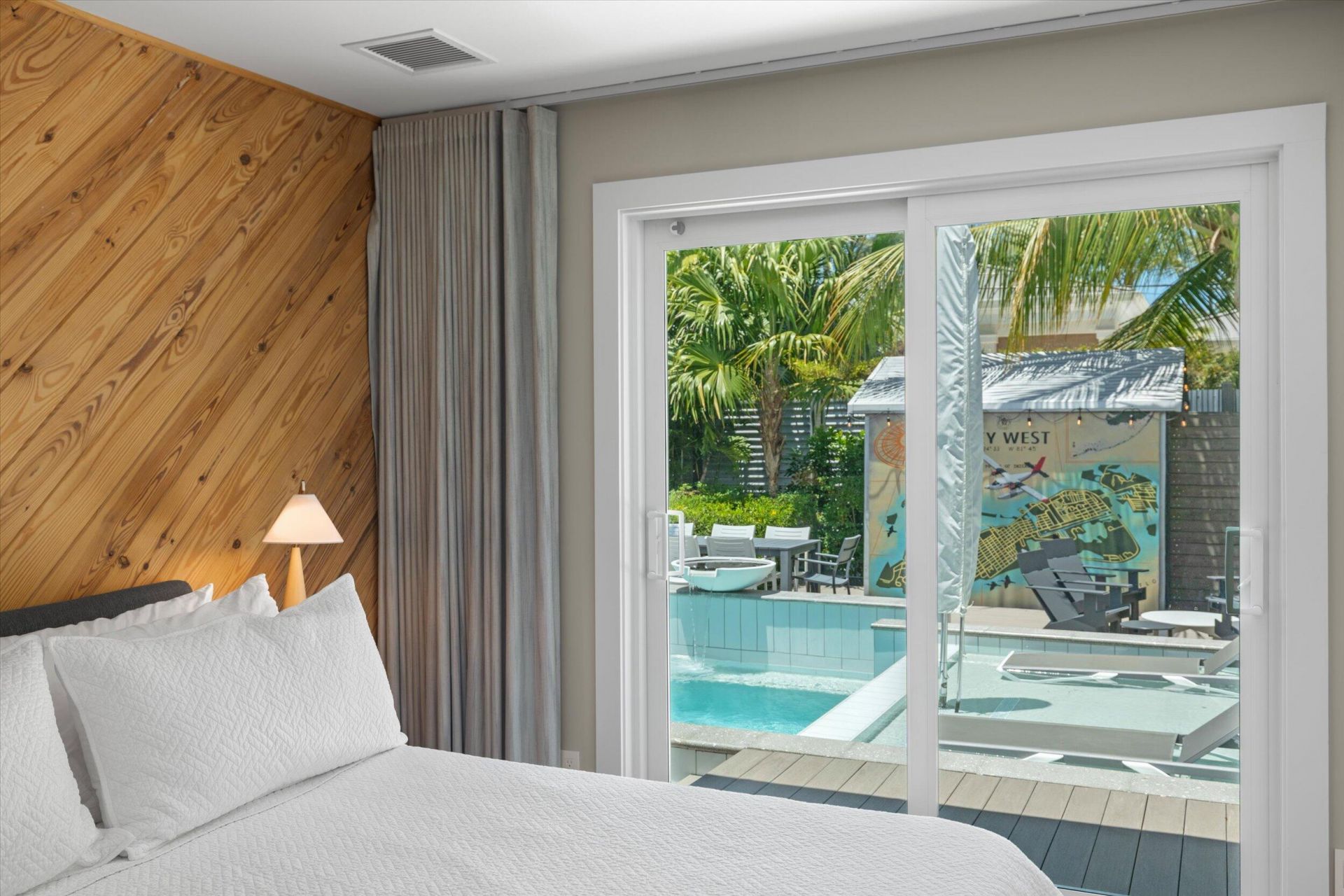 3801 Flagler Avenue, Key West, FL 33040 Photo