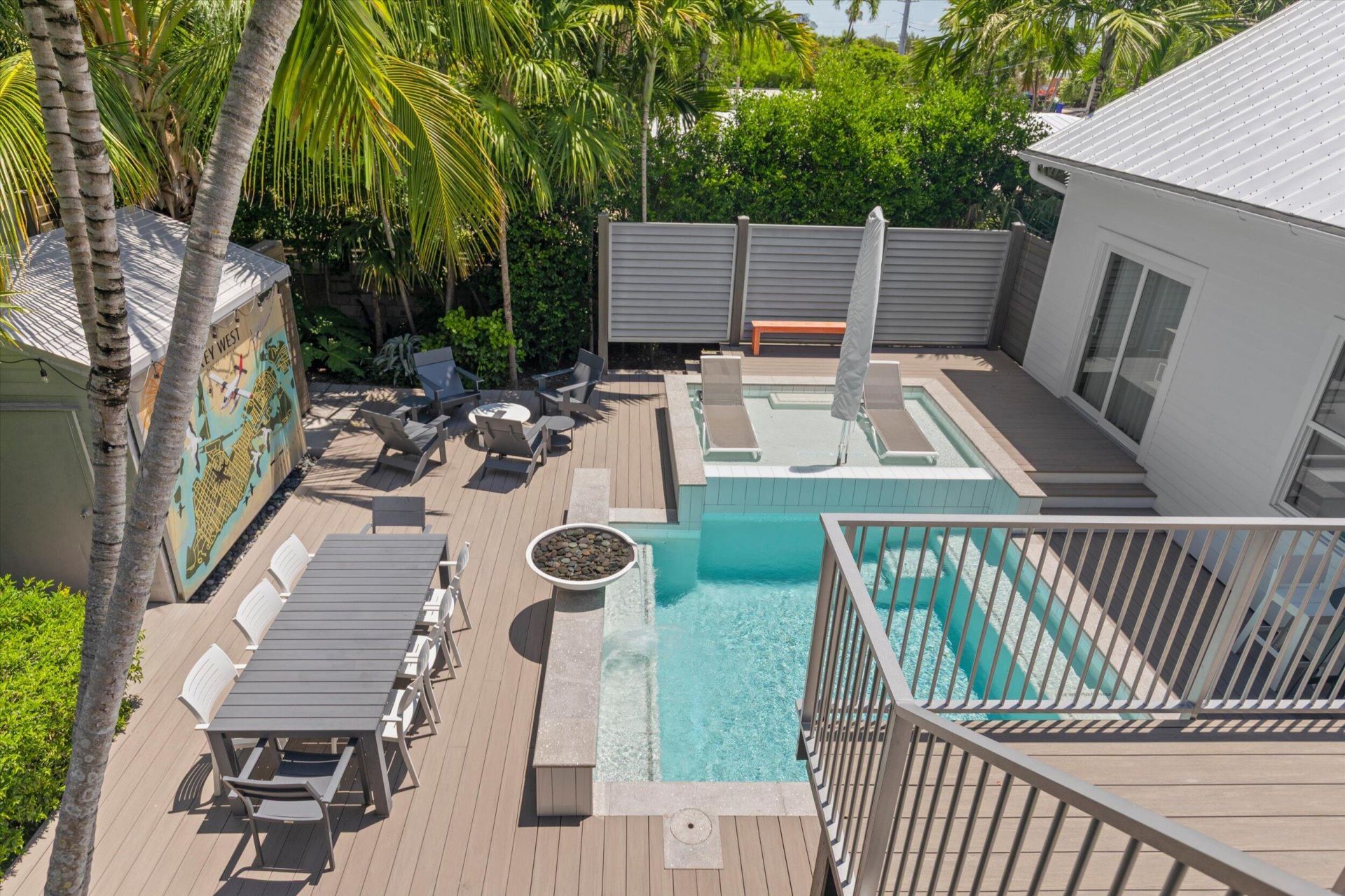 3801 Flagler Avenue, Key West, FL 33040 Photo