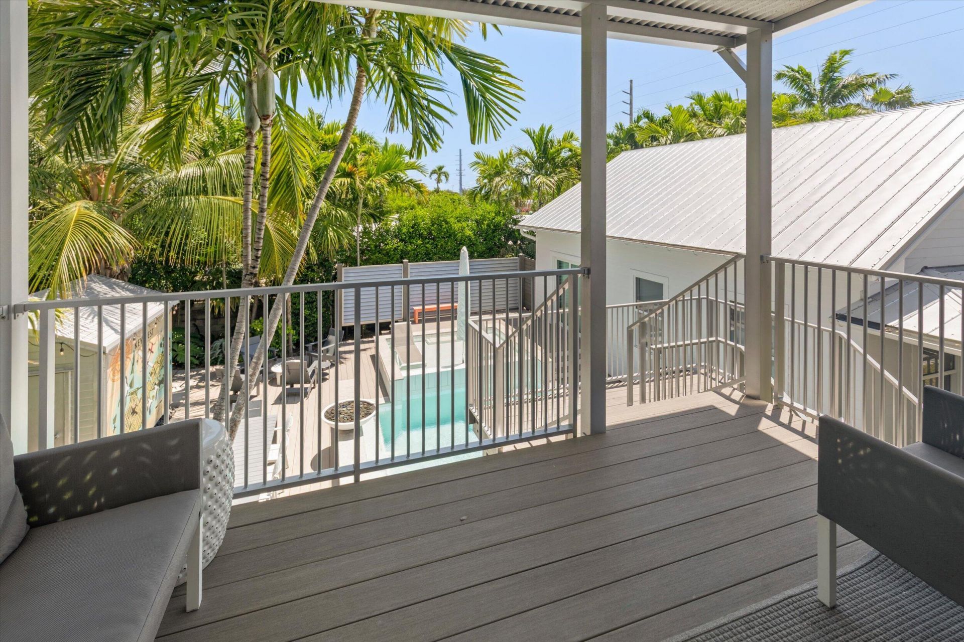 3801 Flagler Avenue, Key West, FL 33040 Photo