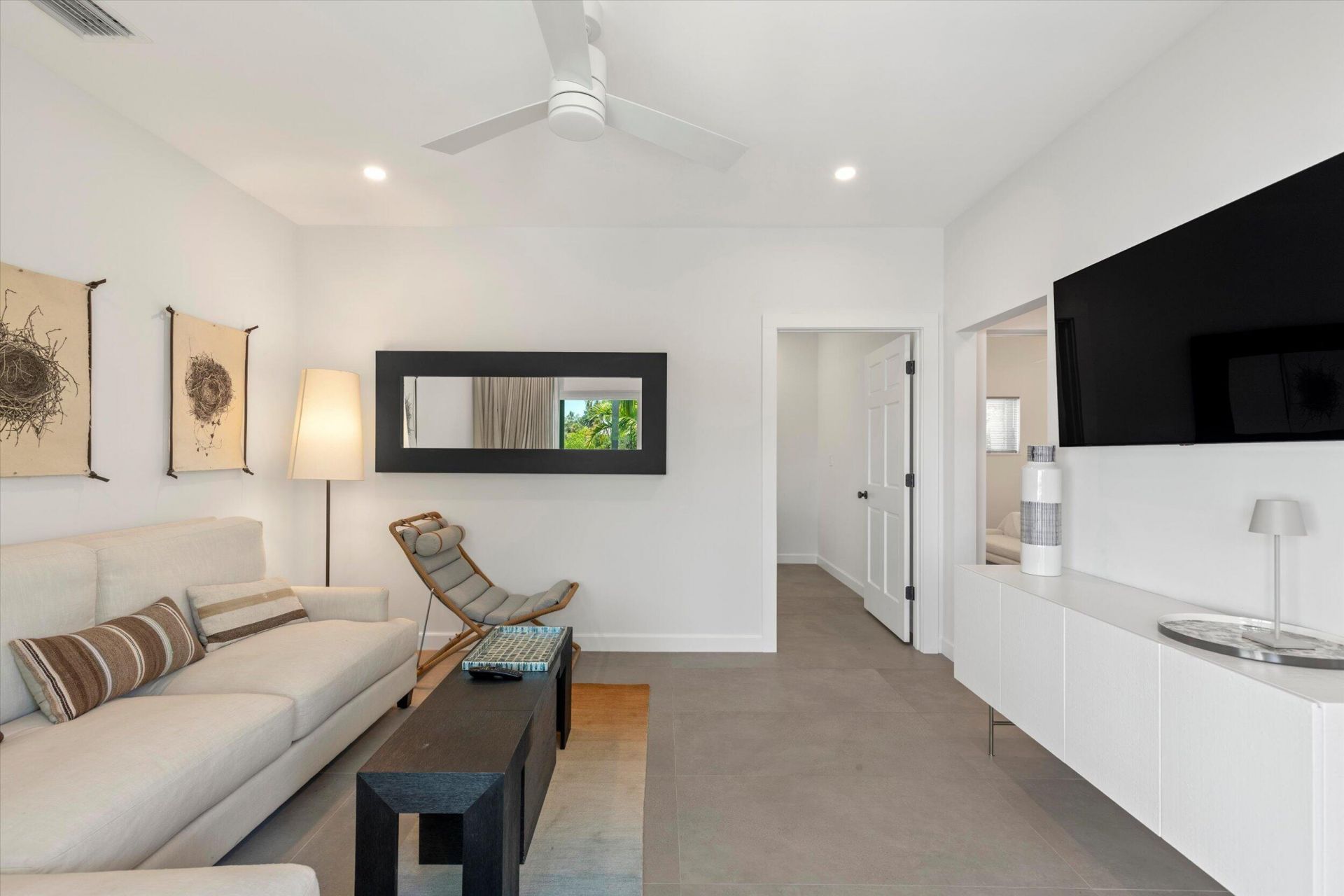 3801 Flagler Avenue, Key West, FL 33040 Photo