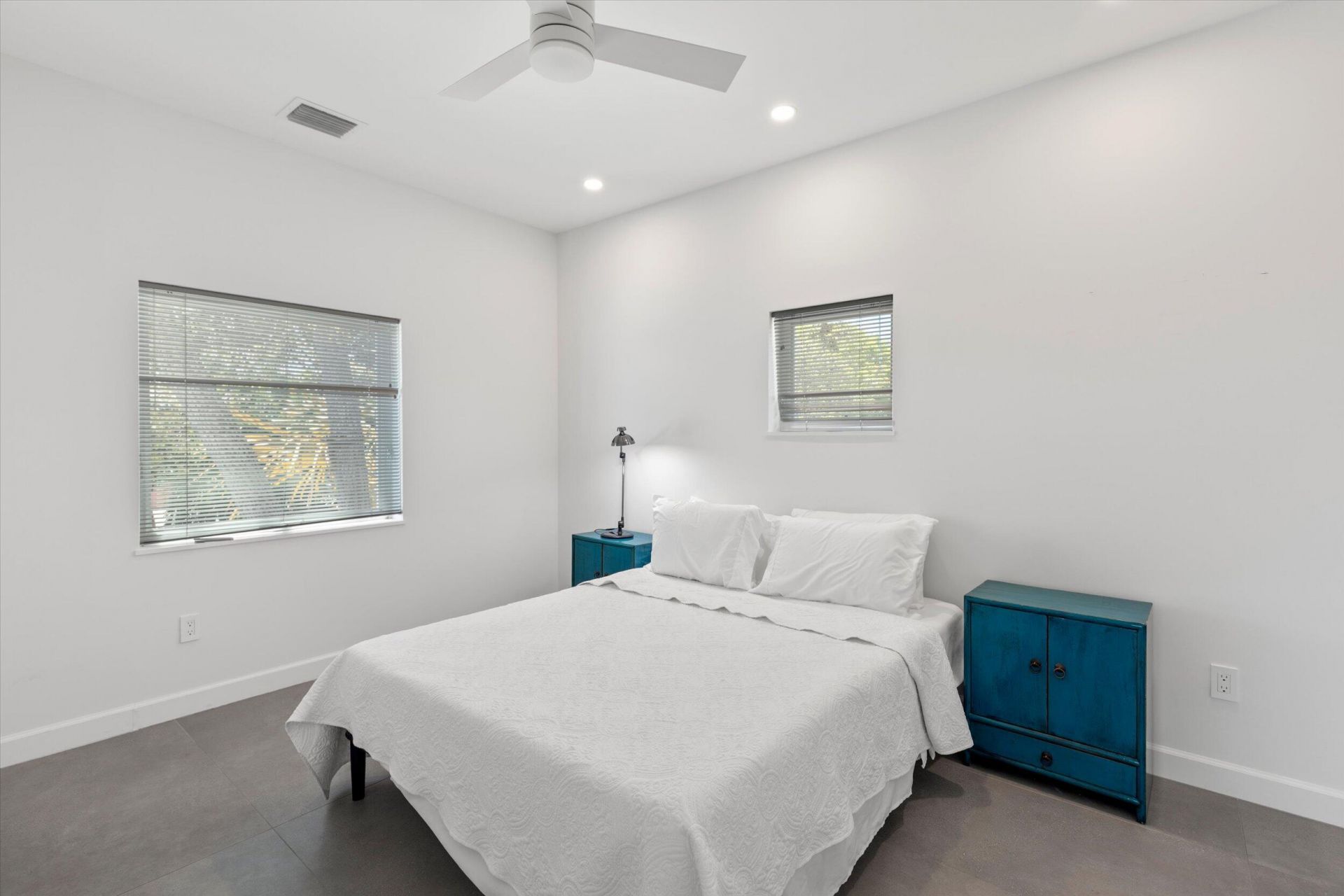 3801 Flagler Avenue, Key West, FL 33040 Photo