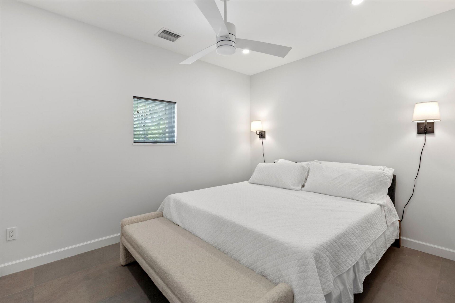 3801 Flagler Avenue, Key West, FL 33040 Photo