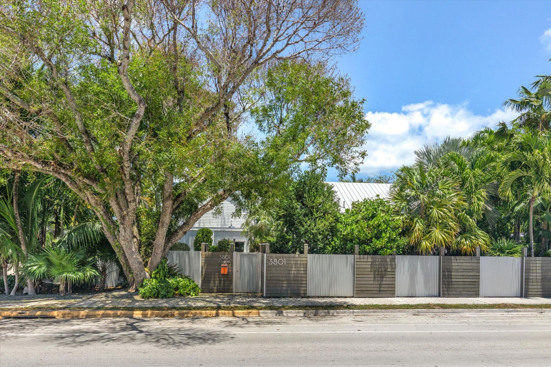 3801 Flagler Avenue, Key West, FL 33040 Photo