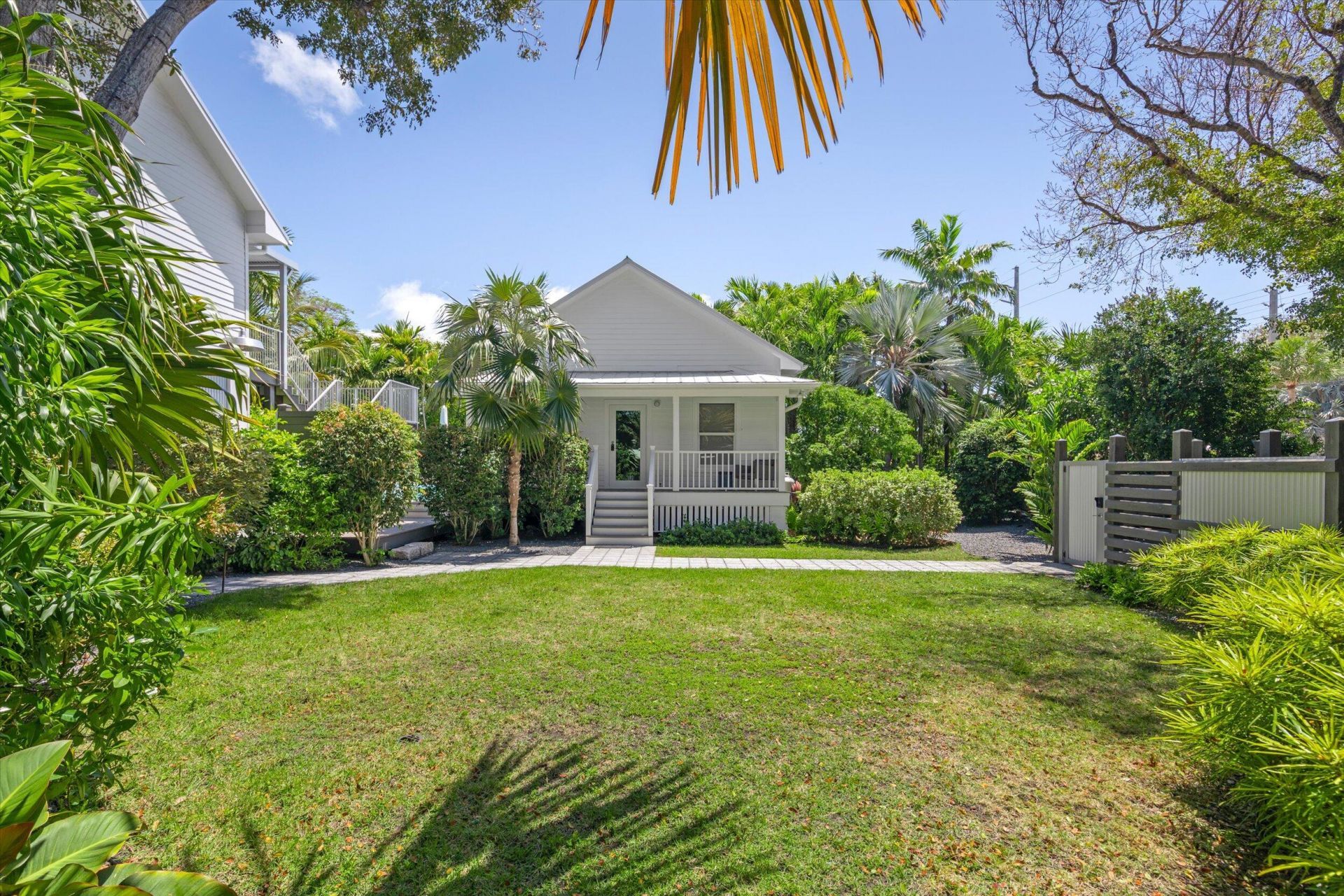 3801 Flagler Avenue, Key West, FL 33040 Photo