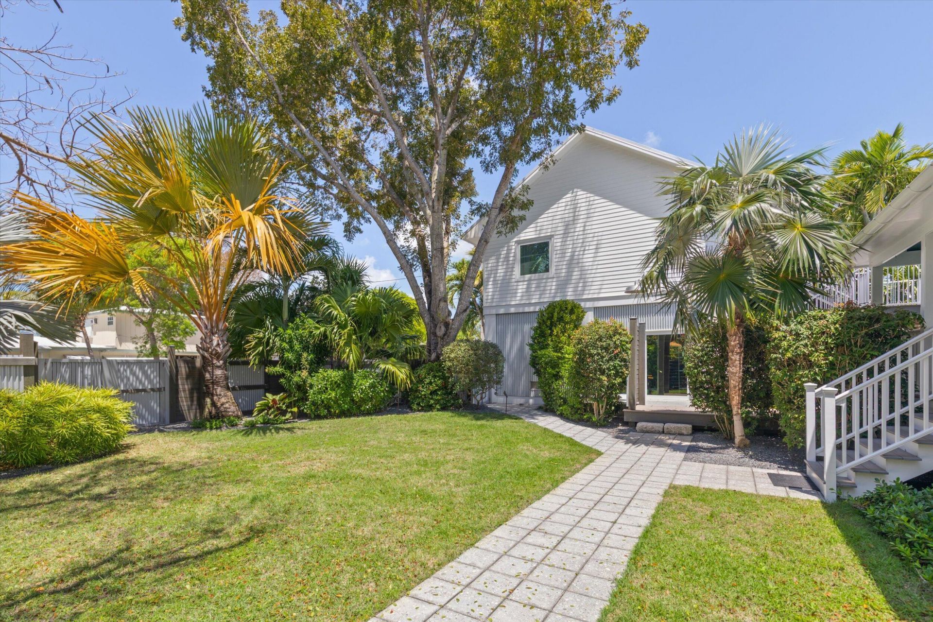 3801 Flagler Avenue, Key West, FL 33040 Photo